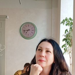 , 51,  