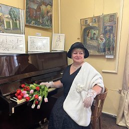 �����, �������, 55 ���