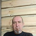 ���� ������, �����������, 49 ��� - ��������� 20 ������� 2025 � ������ ���� ����������