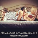 ���� ����, ������, 48 ��� - ��������� 24 ������ 2025