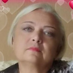 �������, ������, 68 ���