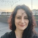 ���� ������, ��������, 45 ��� - ��������� 27 ������ 2025 � ������ ���� ����������