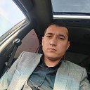 ���� ����, �����������, 36 ��� - ��������� 8 ���� 2025 � ������ ���� ����������