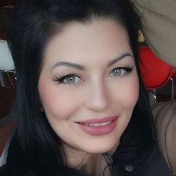 Oksana, --, 49 