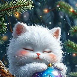 ��������, �����������, 59 ���