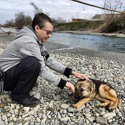 ������, ������, 43 ����