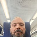 ���� ������ ��������, ������, 50 ��� - ��������� 4 ��� 2026 � ������ ���� ����������