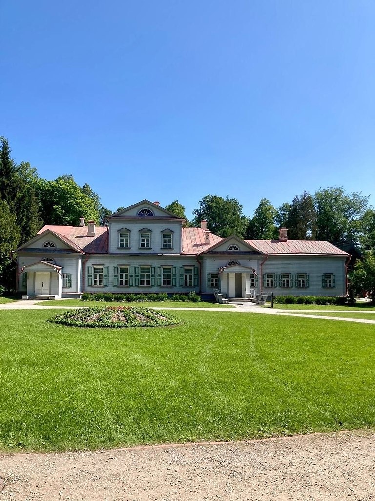 ������� ���������.� ���� �������� ������������ ������� � ����� XIX ���� ���� ������� ���������, ...