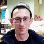 Руслан, 42 года, Краснодар Руслан, 42 года, Краснодар