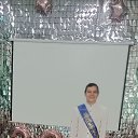 ���� �����, ������, 18 ��� - ��������� 30 ������ 2026 � ������ ���� ����������
