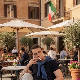 ���� Sanya, ������, 34 ���� - ��������� 13 ���� 2026