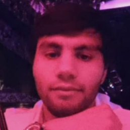 ����, ���������, 24 ����