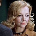 ���� ����� ��������, ��������� - ��������� 21 ������ 2023 � ������ ������