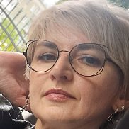, 45 , 