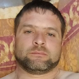 �������, ������, 40 ���