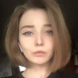 ��������, ������, 22 ����