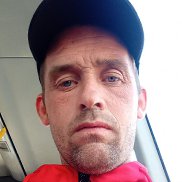Денис, 37 лет, Краснодар Денис, 37 лет, Краснодар