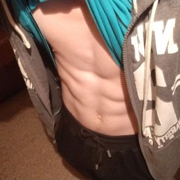 �������, �������, 21 ���