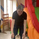 ���� ���� ��������, ������, 57 ��� - ��������� 26 ��� 2024 � ������ ���� ����������