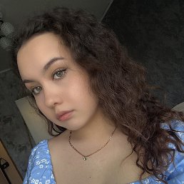 ����, �������, 22 ����