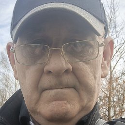 �������, ����, 56 ���