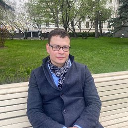 , 37 , -