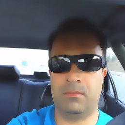 ���� �����, ������, 51 ��� - ��������� 5 ������� 2024