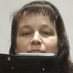 ������, �����-���������, 46 ���