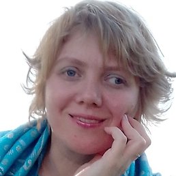 �������, ������, 43 ����