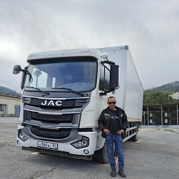  , 65, 