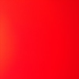 ����, ������, 50 ���