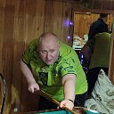 ���� ������, ������������, 52 ���� - ��������� 31 ������ 2025 � ������ ���� ����������