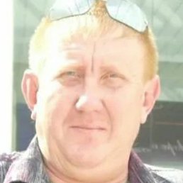 �������, ������, 58 ���