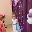 ���� ��������, �����, 29 ��� - ��������� 17 ������� 2026