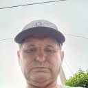 ., , 65  -  28  2025    