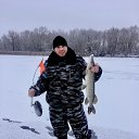 ���� ������, ������, 34 ���� - ��������� 23 ������� 2025 � ������ ���� ����������