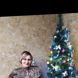 , 42,  
