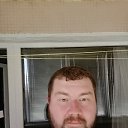 ���� �����, ����, 38 ��� - ��������� 14 ����� 2025 � ������ ���� ����������