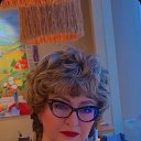 ���� �������, �����-���������, 60 ��� - ��������� 11 ������ 2025 � ������ ���� ����������