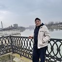 ���� ������, ���������, 52 ���� - ��������� 17 ������� 2025 � ������ ���� ����������