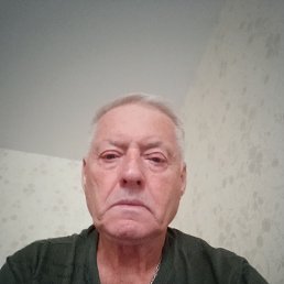 , 65,  