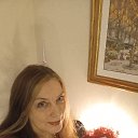 ���� ����, ������-��-����, 61 ��� - ��������� 1 ��� 2026