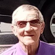 , 75 , 
