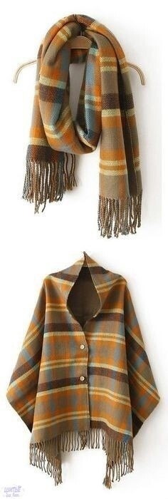 oe  e  oea e oe. oe poo e-o e oa, o po  ... - 4