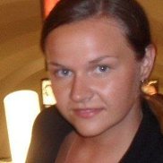 , 30 , 