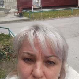 , 49, 