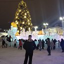 ���� ������, ������������, 63 ���� - ��������� 10 ������ 2024 � ������ ������ 2023 ���! ����: �300 ��� �������������/ 2024�.�