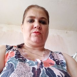 , 43, 