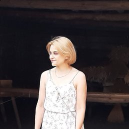 �.�, ������, 51 ���