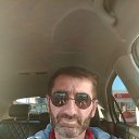 ���� ����������, �����-���������, 50 ��� - ��������� 15 ������� 2023 � ������ ���� ����������